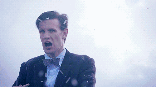 3.gif